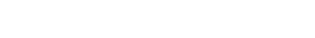 Yakshith Enterprises