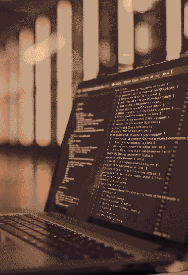 Web & Application Development
